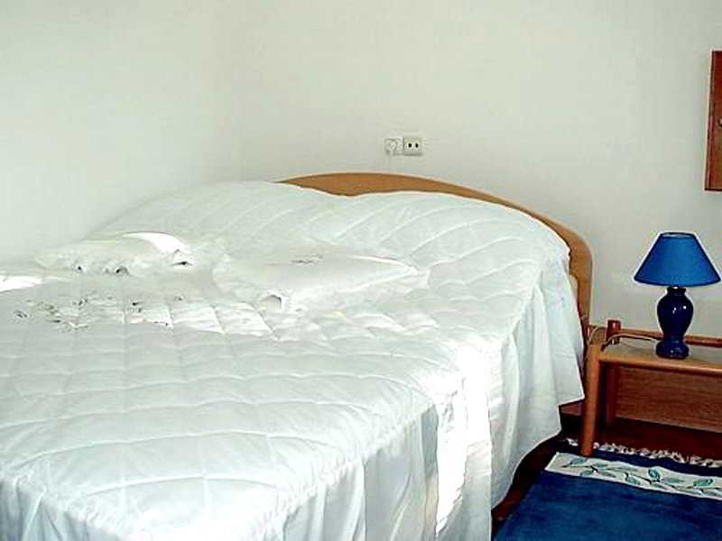 Apartment Marina Primosten Ngoại thất bức ảnh